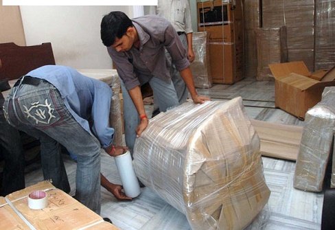 Sri Surya Packers and Movers in Nandigama, 9160070800 | Packing & Unpacking